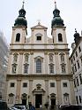 Wien (112)